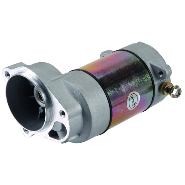 ATV Starter 8.7" x4.2" x4.2"